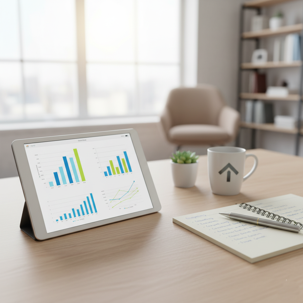 About Wealthify Services