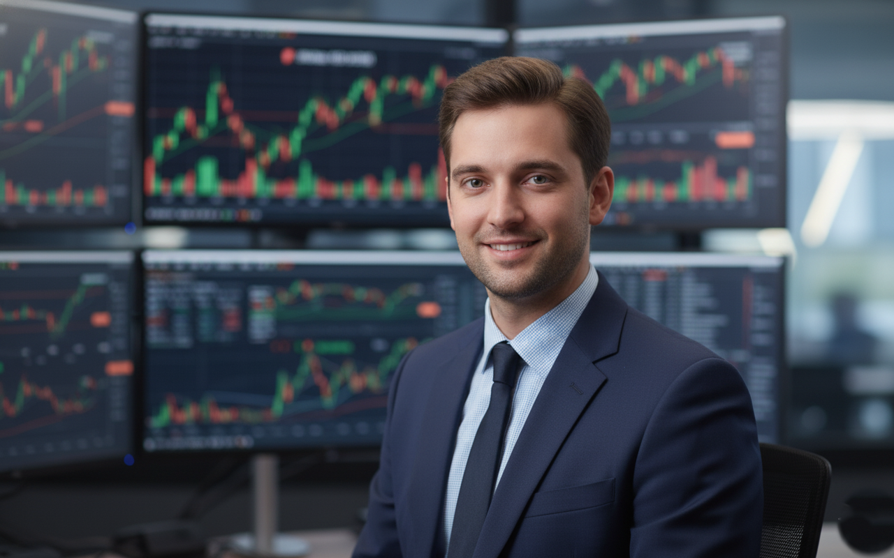 Wealthify Services Mentor